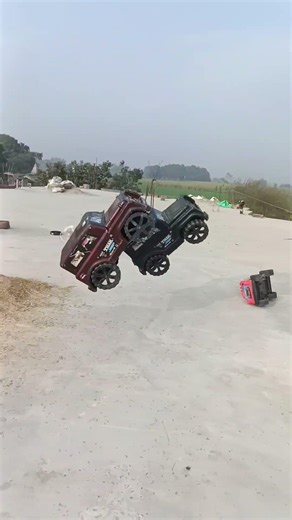 gane baje gadi me #jaiveeru #haryanvisong #toys