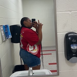evb_luvvaeh - Twitch