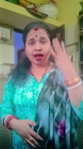 ନାକର ଗୁଣା #shorts #viral ❤️❤️❤️❤️❤️❤️