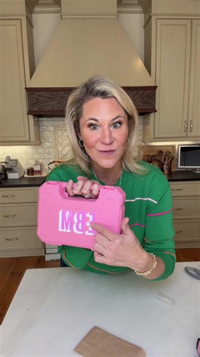 Create the Cutest Graduation Gift for Seniors