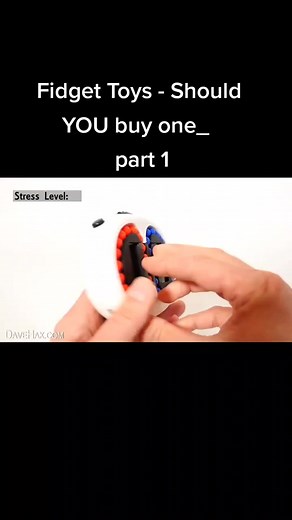 รุงรังเหมือน.... (@davehax.fan)’s videos with Paradise - TELL YOUR STORY music by Ikson™