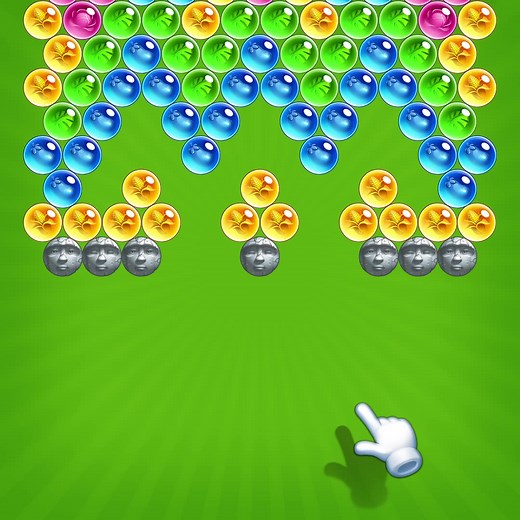 27 reactions | Baby dinosaurs 秊秊秊 need your help! Decorate your island ️ and escape to paradise  | Bubble Age Pop | Facebook