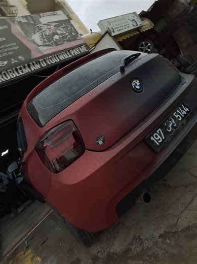 #wrap #design #sousse ❤️❤️🖤🖤❤️❤️