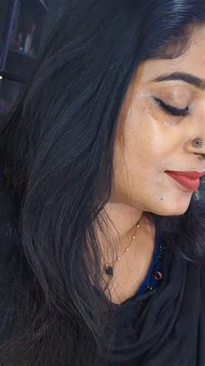 Jissy Lechu on Instagram: "Self love🥰🫶🫶❤️"