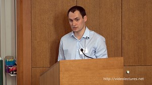 Structured Low-Rank Approximation as Optimization on a Grassmann Manifold