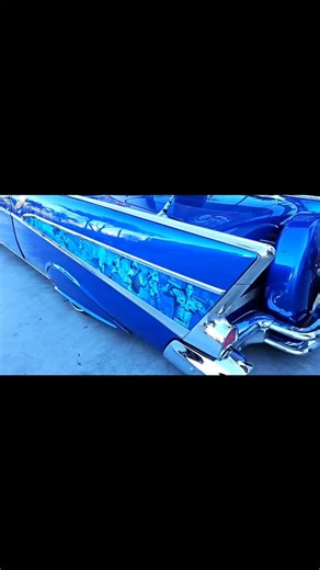 Lowrider Super Show 2025❗️ Video By: @lowrider_scenedallas📸 @bigwhit64 ⚠️!!!SOCIAL MEDIA COVERAGE ONLY!!! ⚠️ Catch Any of Our LowriderScene Magazine Photographers at All Your Next Lowridering Events LowriderScene Magazine The Evolution of The Lowridering Lifestyle Since 2004😎🙌🏽 Never miss a single issue go and subscribe to our website www.lowriderscenemagazine.com we also ship internationally international rates apply international rates will be add on our website. the models tag the owners.