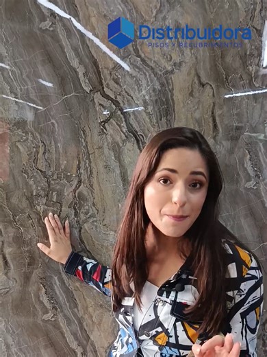 Placas de Mármol PVC desde $590 para Decoración