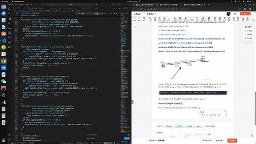 如何阅读庞大的项目代码和开源代码(3)