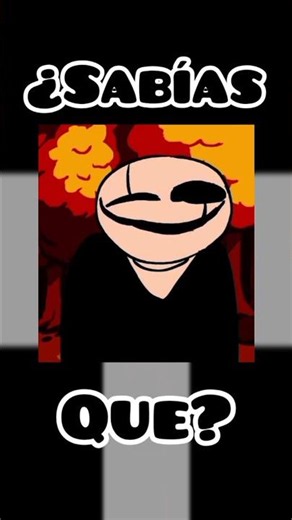 the FOLLOWER of GASTER by DELTARUNE #undertale #deltarune #tobyfox #parati #foryou #fyp #video #i...