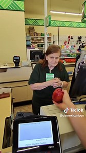 Understanding Apple Pay and Its Benefits