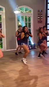 134K views · 2.7K reactions | EN VIVO: Hoy empezamos con ejercicios para bajar estas libritas de más. - Ponte ropa cómoda y sintoniza @tctelevision  | De casa en casa | Facebook