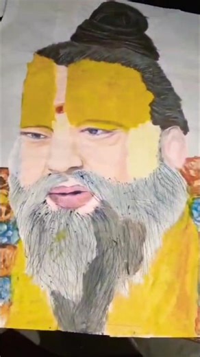 peremanand ka droing#🥰🥰shorts# viral#shorts