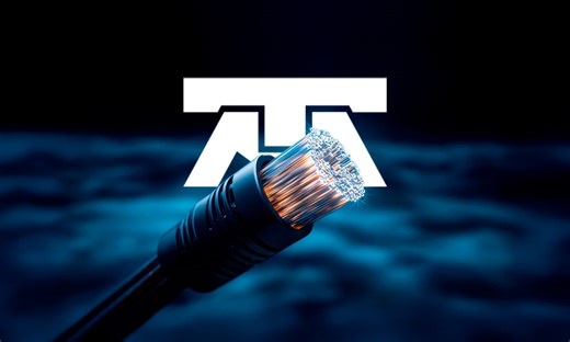 Telmex, de Carlos Slim, inicia operaciones de cable submarino; conectará Mazatlán con San José del Cabo