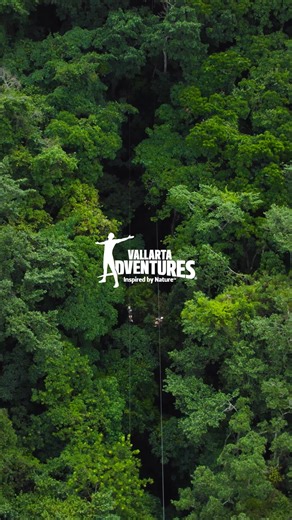 127K views · 118 reactions | Your best vacation moment? It’s just one tour away. With certified guides and real-time booking, we’ve got every detail covered. Plan your experience today and save up to 30%. Discount applies only to tours booked at least 72 hours in advance.* | Vallarta Adventures | Facebook