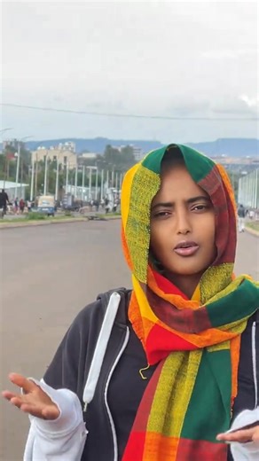 28K views · 1.7K reactions | 殺殺殺 | Helen model | Facebook