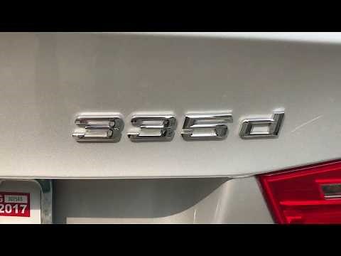 335d/X5d 60 Second EGR Delete (Easily Reversible) via the "Paperclip Method."