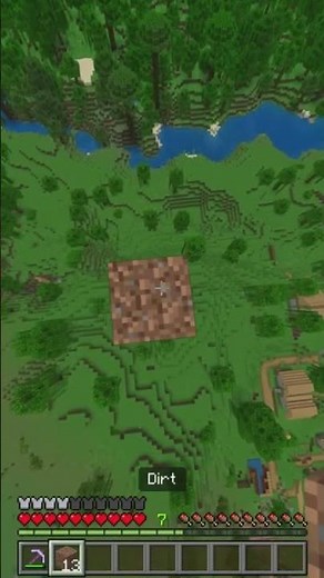How to takeoff curse of binding in Minecraft ￼