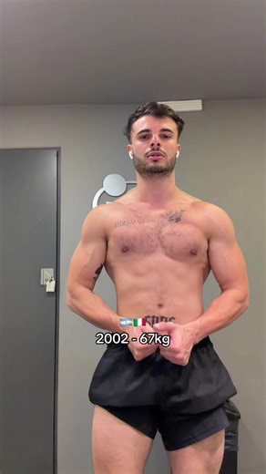 Videos de Ig thiaguitoox_ok (@thiaguitoox_ok1) con “original sound - 𝖘𝖕𝖔𝖉 ☆”