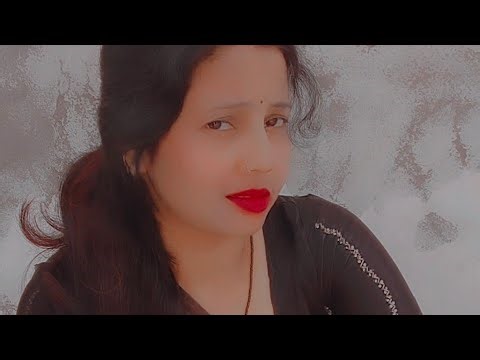 ऐसे पेड़ जो घर में। नहीं होने चाहिए 👈#reasoning question#@R.Ndubeyofficialshorts9170