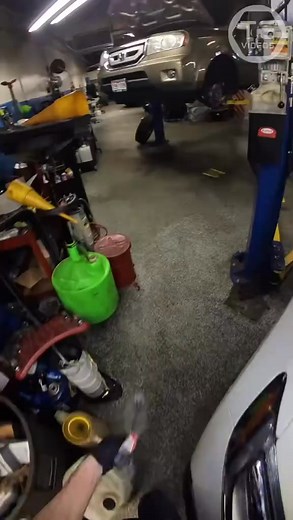 28K views · 391 reactions | 11 Pilot Sway Bar Link Replacement #honda #pilot #swaybarlinks #onthisday | Timing Belt Replacements | Facebook