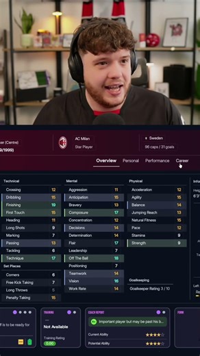 The Best Free Agent signing of all time?