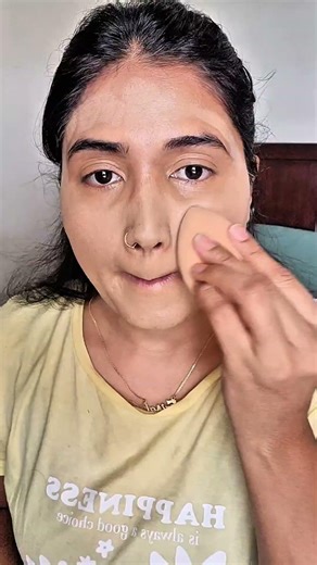 #GRWM #makeup #grwm #beginnerfriendlymakeup #makeuptutorial 💄💄✨️✨️🧿🧿