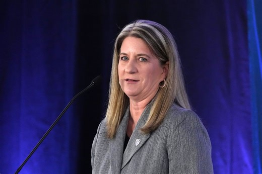 Pac-12 media rights deal update: Teresa Gould reaches terms with network giant after major conference realignment