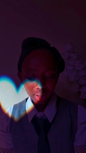 The legendary @Criss Mj and I are cooking something you wanna vibe to for a very long time. This new song sweep you off your feet. Please dust your dancing shoes, this is just the beginning 🙏🏼 @bongoflavaa #newmusicloading