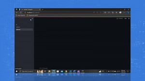 A better understanding of OOP   DSA and creating web apps using Python, WP.