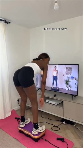 Whats app 0612-22-79-36 | Qarni onlline shopping