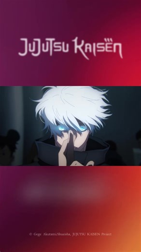 Relive all the mayhem and heartbreak of the Shibuya Incident and witness the reveal of the Culling Game in JUJUTSU KAISEN: Execution! 🔥 In theatres December 5. Get tickets now. | Cinemark