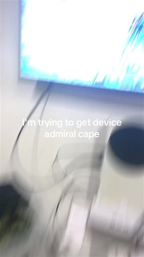 Loft studios fan (@loftstudiosfan)’s video of minecraft cape