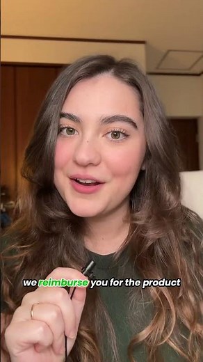 What is a Stack Influencer? 🤔📱