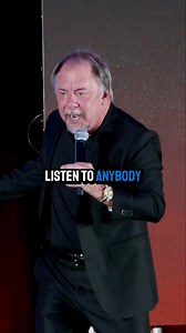 Why You Should GO ALL IN | Billy Cox Motivation