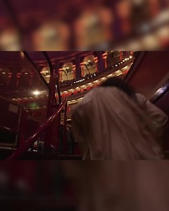 35 reactions · 11 comments | For a LIMITED TIME, Tickets will sell out! July 31 in Austin: What do the most successful people know about intuition? ✋Stop letting bad decisions turn you life upside down. Take advantage of this chance to unlock your intuition and make better decisions. 42 year proven track record in safe and effective mind-management techniques! Tap to get started  | The Art of Living | Facebook