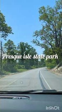 presque isle state park Erie PA, Things to do this summer 🌞🏝️