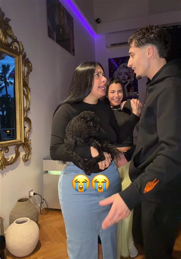 Vidéos de Capi_🥊 (@capi_cs) avec son original - Capi_🥊