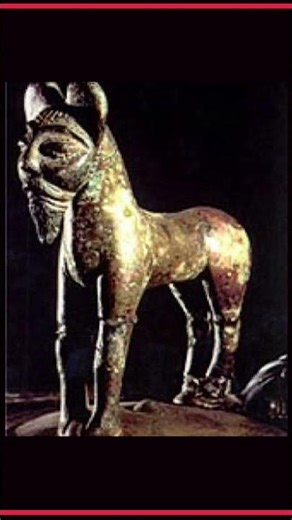 #architecture #archeologia #art #arte #archaeology #storia #history #artist #archeology #storia