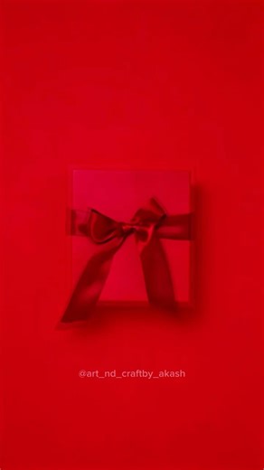 Elegant Couture Fashion Illustration ✨Timelapse Hand Drawing #fashionillustration #fashionart #art