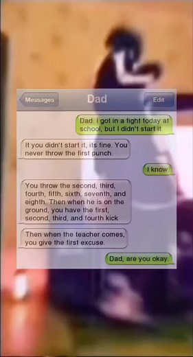 Follow for more hilarious messages! #iphone #message #messages #funny