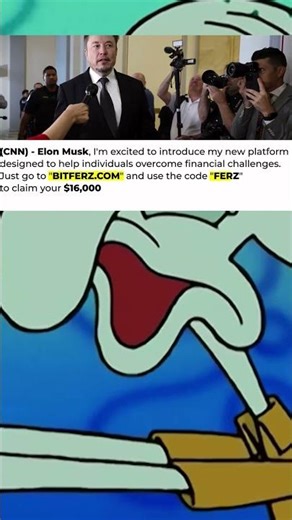 4 HOURS Inside the Krusty Krab 🍔 ｜ SpongeBob 2414s