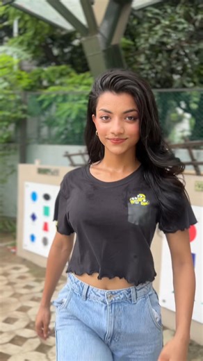 90 reactions · 4 comments | Customize Crop Tops You can customize it...