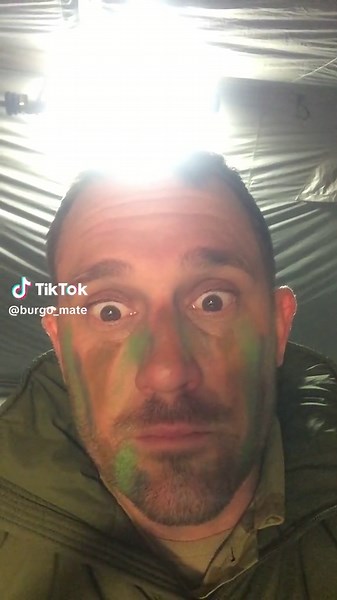 Exploring Life in the Australian Army