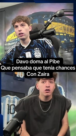 👏👏👏 #fyp #fypppppppppppppppppppppppppppppppppppppppppppppppppppppppppppppppppppppp #futbol #lacobra #davoxeneize