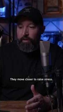 The Reid Technique Explained: How Confessions Are Engineered.