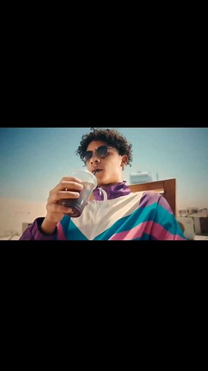 Cristiano Jr 💙😍 #astronomy #collegeathlete #Wisconsin | nida