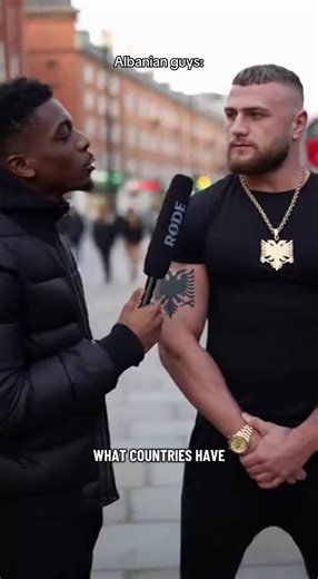 Balkan Classic #balkan #balkans #albania #albanianmen #easterneuropean | albanian men