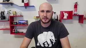 5 Amazing Science Toys Gadgets 6