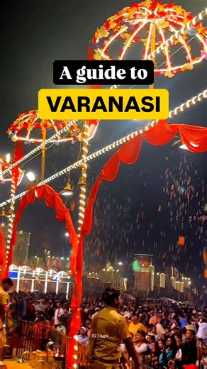 Jupii Thakuria | Travel & Food on Instagram: "Share this itinerary with yourself or someone who’s visiting Varanasi - Kashi - Banaras!! ✨ Here is my detailed recommendations for Banaras. You can cover this in 2-10 days, depending on your days of trip. You can never cover Banaras in a single trip or on the 2nd or the third, there will be always something, Kashi will surprise you with. Allow it, in between your plans, live the unplanned, that’s how you’ll live Kashi. Travel mode: Train/Road/Flight