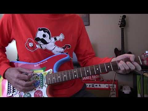 Baby You're a Rich Man - Beatles